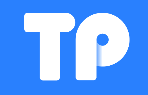 TP钱包app官网正版：安全、便捷与隐私的完美结合